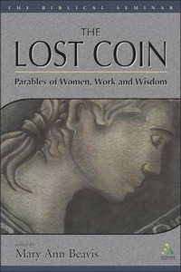 Enlarge image Cover: The Lost Coin - Continuum International Publishing Group Ltd.