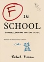 Cover: F in School - Summersdale Publishers