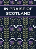 Cover: In Praise of Scotland - Summersdale Publishers