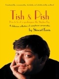 Cover: Tish and Pish - Summersdale Publishers Ltd