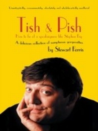 Enlarge image Cover: Tish and Pish - Summersdale Publishers Ltd
