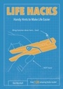 Cover: Life Hacks - Summersdale Publishers