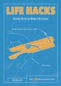 Cover: Life Hacks - Summersdale Publishers