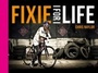 Cover: Fixie For Life - Summersdale Publishers