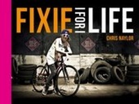 Abbildung von: Fixie For Life - Summersdale Publishers