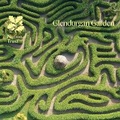 Cover: Glendurgan Garden - National Trust