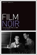 Cover: Film Noir - Bloomsbury Academic