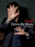 Cover: Drive-By Shots - Ventil Verlag
