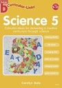 Cover: Science 5 - Folens Publishers UK