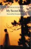 Cover: My Secret Book - Hesperus Press Ltd