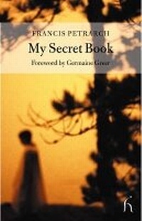 Enlarge image Cover: My Secret Book - Hesperus Press Ltd