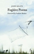 Cover: Fugitive Poems - Hesperus Press Ltd