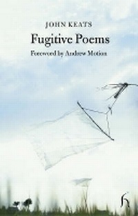 Enlarge image Cover: Fugitive Poems - Hesperus Press Ltd