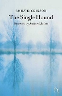 Enlarge image Cover: Poems - Hesperus Press Ltd