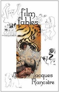 Cover: Film Fables - Berg Publishers