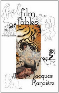 Enlarge image Cover: Film Fables - Berg Publishers