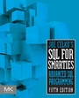 Cover: Joe Celko's SQL for Smarties - Morgan Kaufmann