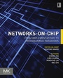 Cover: Networks-on-Chip - Morgan Kaufmann