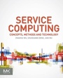 Cover: Service Computing: Concept, Method and Technology - Academic Press