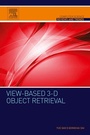 Cover: View-Based 3-D Object Retrieval - Elsevier