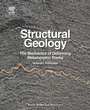 Cover: Structural Geology - Elsevier