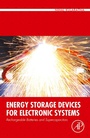Bild: Energy Storage Devices for Electronic Systems - Elsevier
