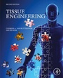 Cover: Tissue Engineering - Academic Press