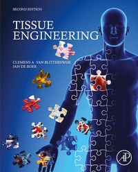 Bild: Tissue Engineering - Academic Press