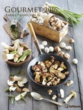 Cover: Gourmet 2016 - Neumann Verlage GmbH & Co. KG