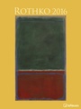 Cover: Rothko 2016 - Neumann Verlage GmbH & Co. KG