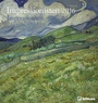 Cover: Impressionisten 2016 - Neumann Verlage GmbH & Co. KG