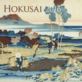 Cover: Hokusai 2016 EU - Neumann Verlage GmbH & Co. KG