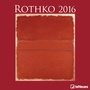 Cover: Rothko 2016 EU - Neumann Verlage GmbH & Co. KG