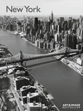 Cover: New York 2016 A&I - Neumann Verlage GmbH & Co. KG