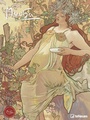 Cover: Mucha 2016 - Neumann Verlage GmbH & Co. KG