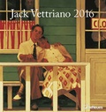 Cover: Vettriano 2016 - Neumann Verlage GmbH & Co. KG