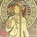 Cover: Mucha 2016 EU - Neumann Verlage GmbH & Co. KG
