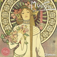 Enlarge image Cover: Mucha 2016 EU - Neumann Verlage GmbH & Co. KG