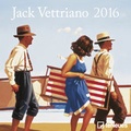 Cover: Vettriano 2016 EU - Neumann Verlage GmbH & Co. KG