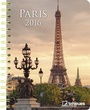 Cover: Paris 2016 - Neumann Verlage GmbH & Co. KG
