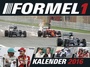 Cover: Formel 1 2016 40x30 - Neumann Verlage GmbH & Co. KG