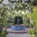Cover: English Country Gardens 2016 EU - Neumann Verlage GmbH & Co. KG