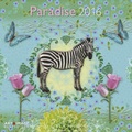 Cover: Paradise 2016 A&I - Neumann Verlage GmbH & Co. KG