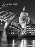 Cover: London 2016 - Neumann Verlage GmbH & Co. KG