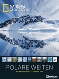 Cover: Polare Weiten NG 2016 - Neumann Verlage GmbH & Co. KG