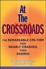 Cover: At the Crossroads - Wiley