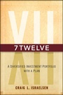 Cover: 7Twelve - Wiley