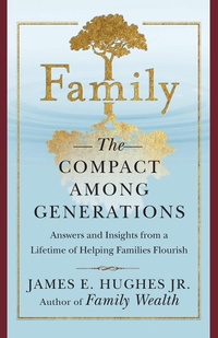 Enlarge image Cover: Family - Wiley