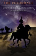 Cover: Pilgrimage - BOOKBABY