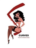 Cover: S Curves - BOOKBABY